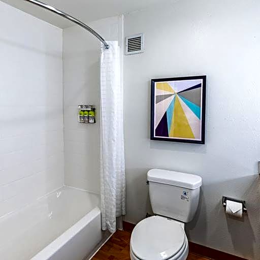 Candlewood Suites Muskogee By IHG