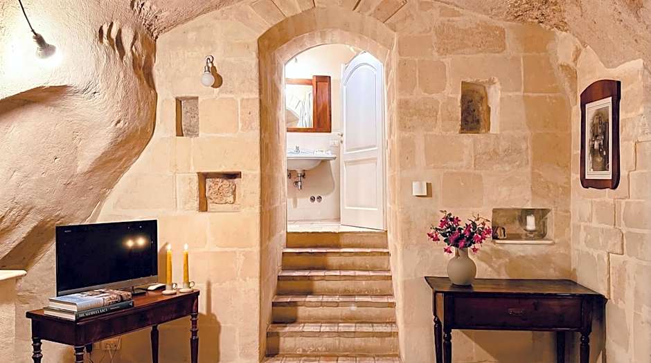 Hotel Residence San Giorgio