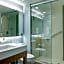 Hyatt Place Madison/Verona