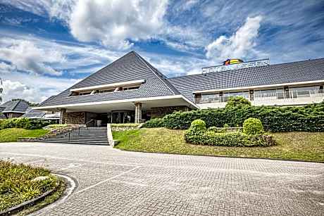 Van der Valk Hotel Assen