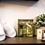 San Pietro Leisure and Luxury