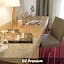 Sunstar Hotel Klosters