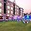 Lords Inn Somnath