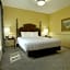 Azure Hotel & Suites Ontario, A Trademark Collection Hotel
