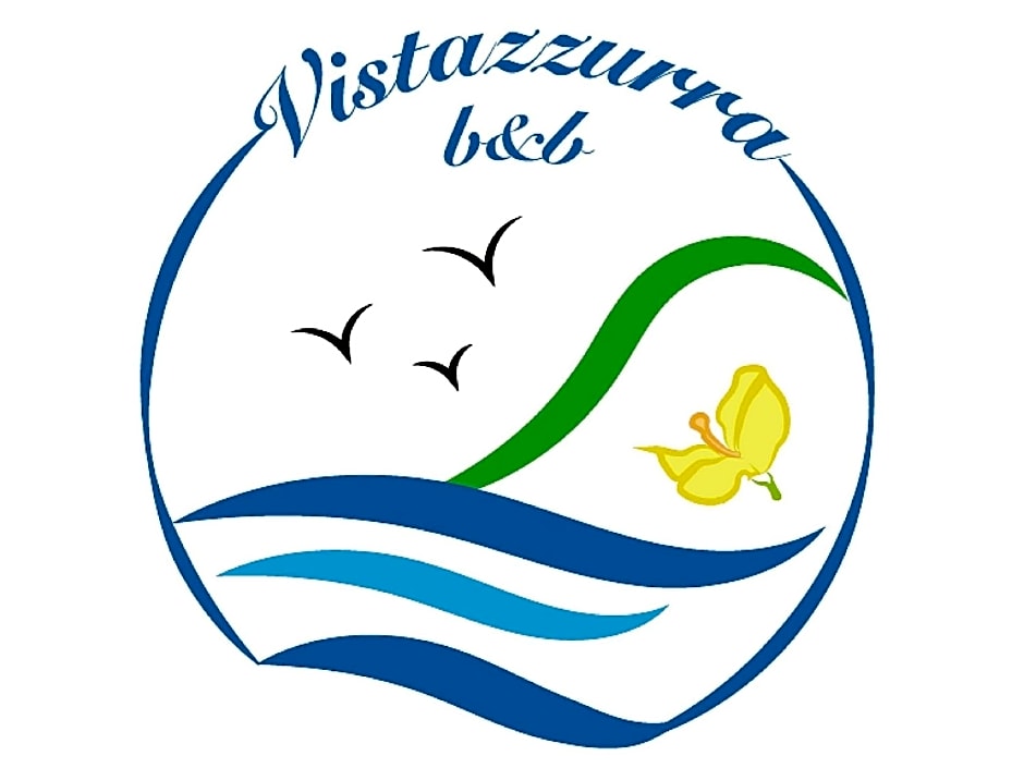 Vistazzurra B&B