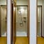 Ryokan Hostel Gion