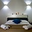 Piazza Florio Rooms