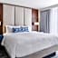 Residence Inn by Marriott Washington Downtown/Convention Center