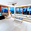 Mokko Suite Villas Umalas Bali