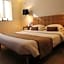 Hotel Palace Heights