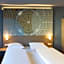 B&B HOTEL Fulda-Hbf