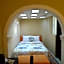 Hotel Camino de Allende