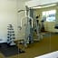 Travelodge Inn & Suites by Wyndham Yucca Valley/Joshua Tree