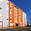 City Express Junior by Marriott Tijuana Otay