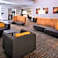 Residence Inn by Marriott Palo Alto Menlo Park