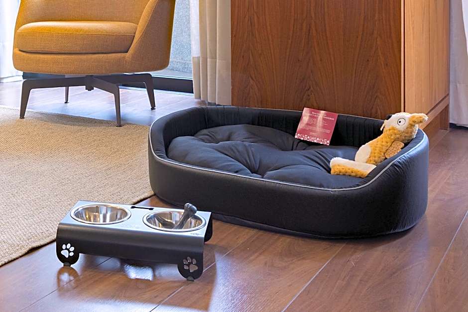 George V Casa Branca