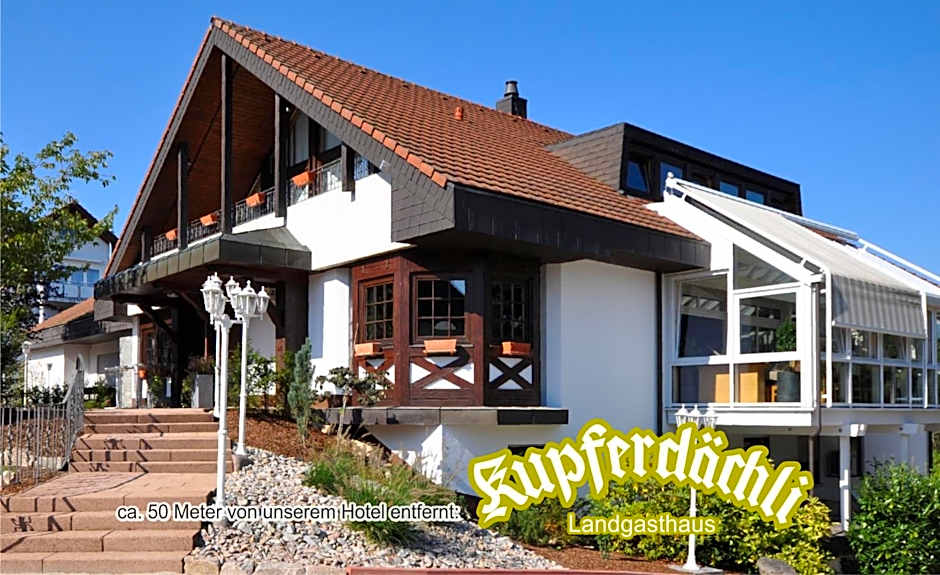 Hotel-Pension-Jasmin