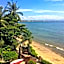 Jardin Del Mar