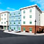 Home2 Suites By Hilton Mt Pleasant Charleston