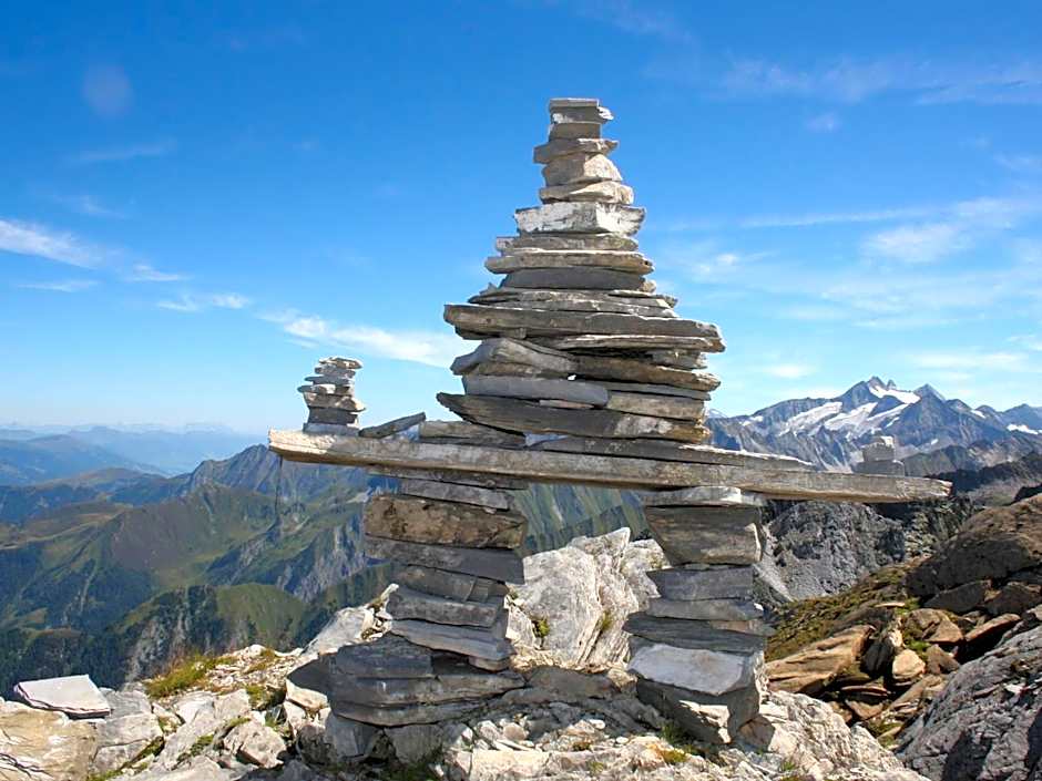 Ferienhof Stadlpoint