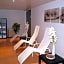Airport Hotel Basel - Convenient & Friendly