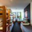 Inselhostel