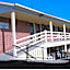 Harvest Drive Family Inn - Renovated Rooms