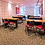 Holiday Inn Express & Suites Queretaro By IHG