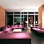 Candeo Hotels Fukuyama