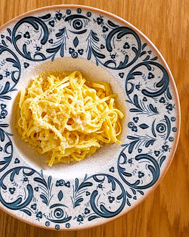 Siena Premium Retreat