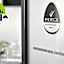 Perla Residence Hotel & SPA