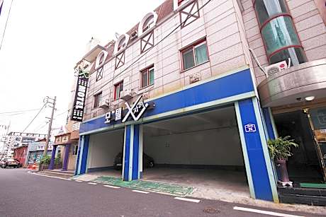 Gimcheon Xi