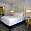 L.A. Sky Boutique Hotel