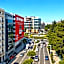 May Park Hotel