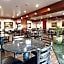 Azure Hotel & Suites Ontario, A Trademark Collection Hotel