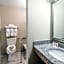 Baymont by Wyndham Kokomo