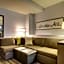 HYATT house Chicago/Evanston