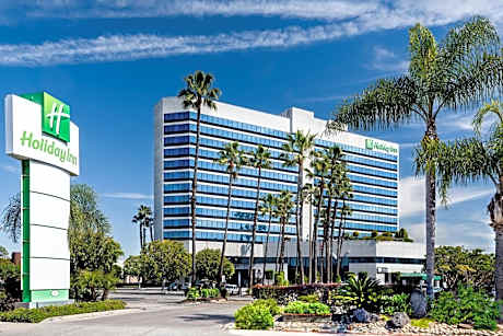 Holiday Inn Torrance By IHG