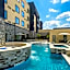 Courtyard by Marriott Houston Katy Mills