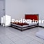 Villa Ikhbar Ciletuh RedPartner