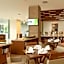 Primebiz Hotel Cikarang