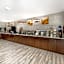 Comfort Suites Albuquerque/North Journal Center