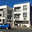 Miyuki House 1st Building
