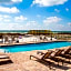 Courtyard by Marriott Fort Walton Beach-West Destin