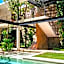 Casa de Las Palomas by Palomas Group