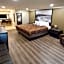 Super 8 by Wyndham Cypress Buena Park Area