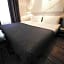 Borghese Palace Art Hotel