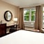 Sheraton Sonoma Wine Country Petaluma