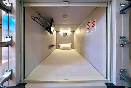 Kanazawa - Hotel / Vacation STAY 73161