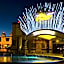 Peermont Metcourt at Rio Klerksdorp